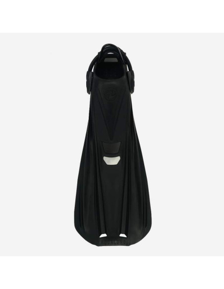 Aqualung Storm Max Fins with Bungee Strap