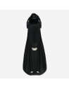 Aqualung Storm Max Fins with Bungee Strap