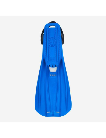 Barbatanas Aqualung Storm Max com Precinta Bungee