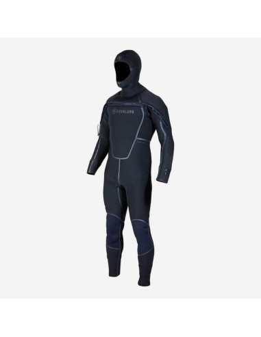 Aqualung Solaflex 8/7 mm Wetsuit