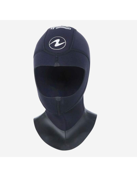 Gorro de Mergulho Comfort 5 mm Unissexo