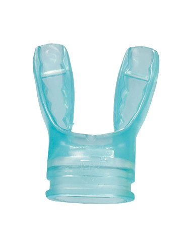 Mares Jax Regulator Mouthpiece