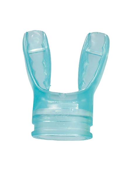 Mares Jax Regulator Mouthpiece