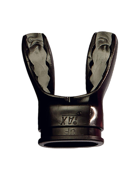 Mares Jax Regulator Mouthpiece