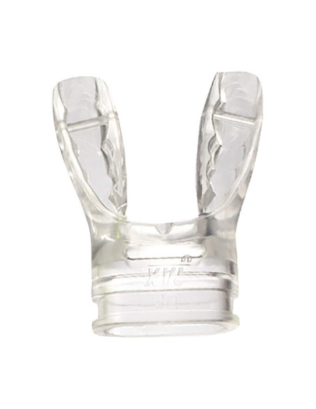 Mares Jax Regulator Mouthpiece