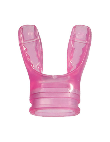 Mares Jax Regulator Mouthpiece