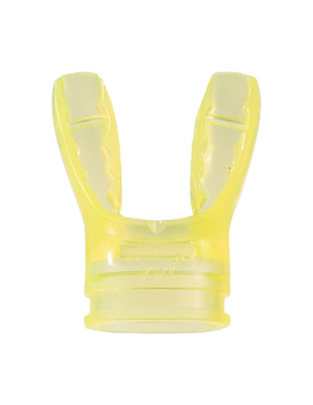 Mares Jax Regulator Mouthpiece