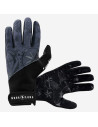 Admiral III 2 mm Scuba Diving Gloves