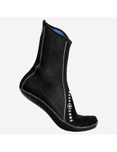 Diving Socks for Wetsuits and Drysuits