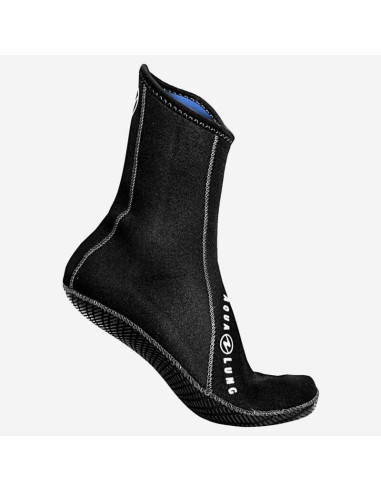 Diving Socks for Wetsuits and Drysuits