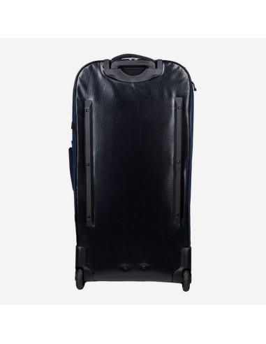 Explorer Max 120L Scuba Gear Bag with Wheels