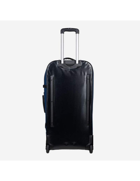 Mala de Mergulho Explorer Max 120L com Rodas