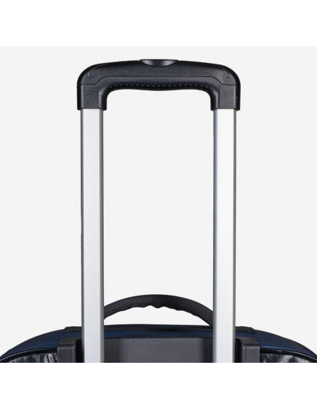 Mala de Mergulho Explorer Max 120L com Rodas