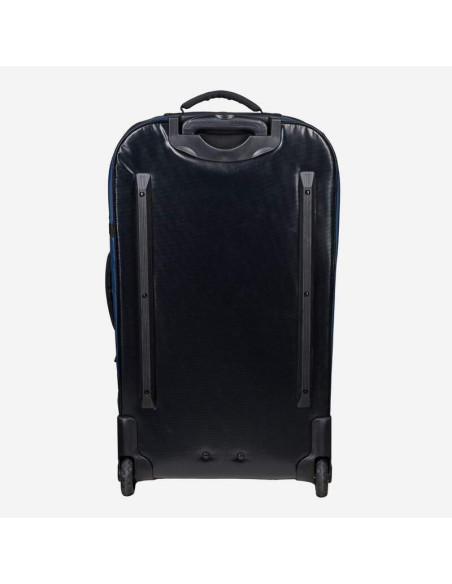 Mala de Mergulho Explorer 90L com Rodas