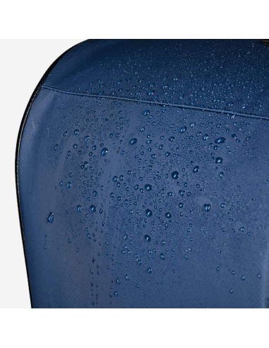 Mala de Mergulho Explorer 90L com Rodas