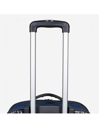 Explorer 90L Scuba Gear Bag with Wheels