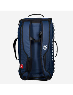 Explorer 45L Carry-On Scuba Gear Bag
