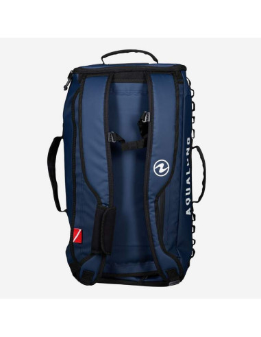 Explorer 45L Carry-On Scuba Gear Bag