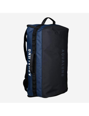 Explorer 45L Carry-On Scuba Gear Bag