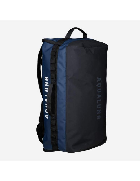 Explorer 45L Carry-On Scuba Gear Bag