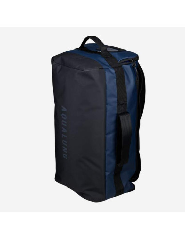 Explorer 45L Carry-On Scuba Gear Bag