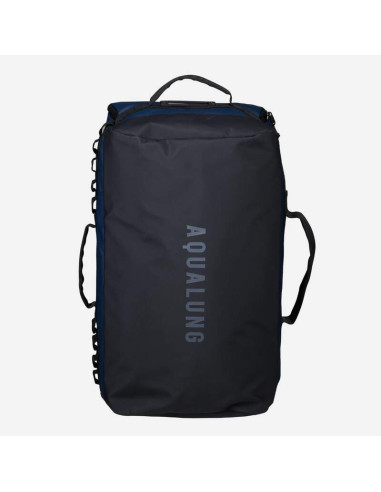 Explorer 45L Carry-On Scuba Gear Bag