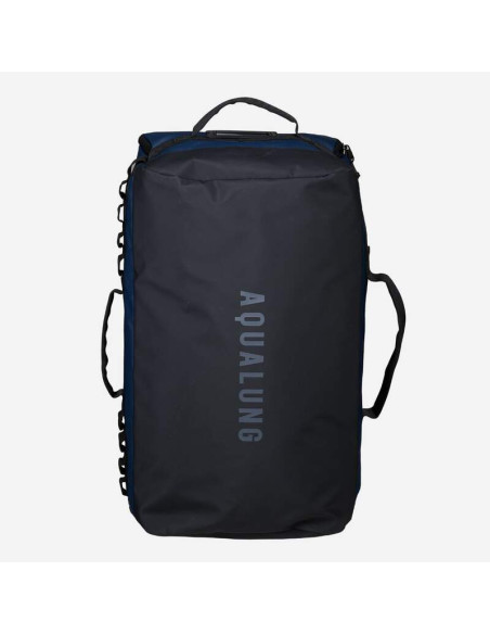 Mochila de Mergulho Explorer 45L para Cabine