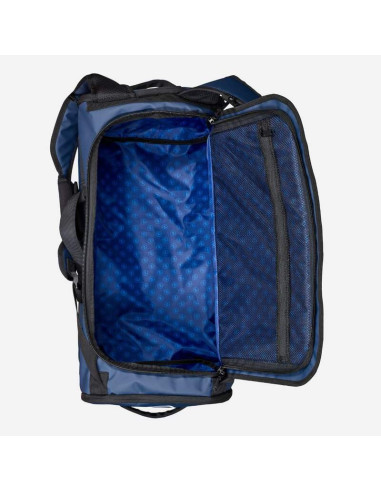 Mochila de Mergulho Explorer 45L para Cabine