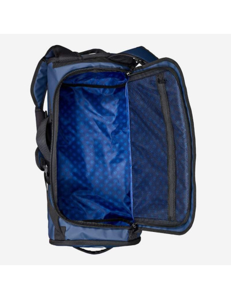 Explorer 45L Carry-On Scuba Gear Bag