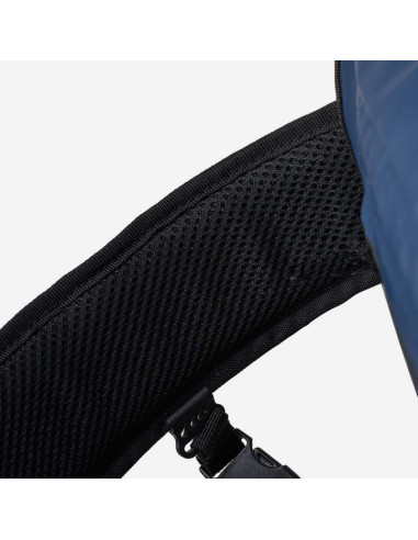 Mochila de Mergulho Explorer 45L para Cabine