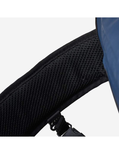 Explorer 45L Carry-On Scuba Gear Bag