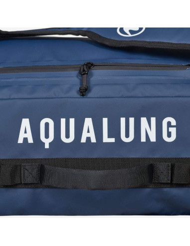 Explorer 45L Carry-On Scuba Gear Bag