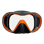 Dive Mask