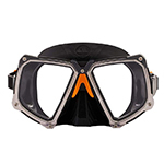 Dive Mask