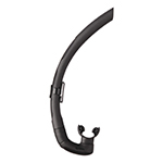 Snorkel