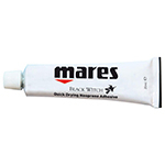 Cola de Neoprene