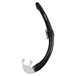 Snorkel