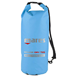 Bolsa Estanque