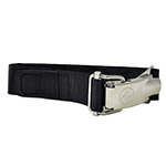 Fivela de Garrafa