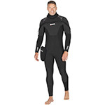 Suits and Accessories