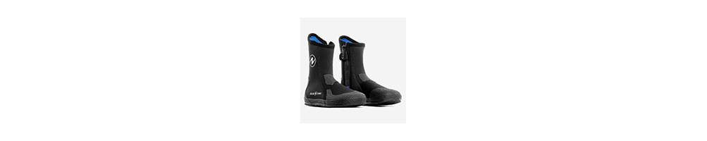 Botas