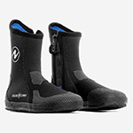Botas