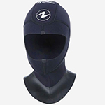 Gorros
