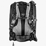 BCD