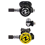 Regulator Sets
