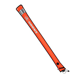 Surface Marker buoys