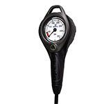 Pressure Gauge