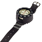 Compass