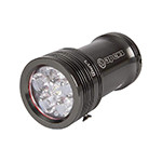 Lanternas e Iluminação