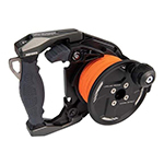 Reels